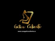 Pensando que hacer con mi vagina y mis pies 16/16