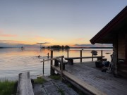 Sex in the midnight sun - RosenlundX - 4k 60fps 15/16