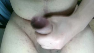 Just Fap 2022-11-03