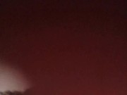 Lil-Ryda bouncing on bbc 👌 teaser short clip  10/16