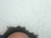 Lil-Ryda bouncing on bbc 👌 teaser short clip  11/16