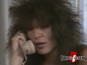 BRUCE SEVEN - Bionca has a few tricks up her sleeve for Tianna! 2/16