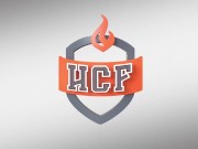 HotCollegeFucks - Bryce gives it to Chloe 7/16