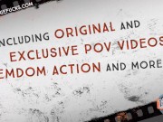 HotCollegeFucks - Bryce gives it to Chloe 9/16