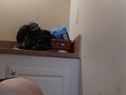 Anal fun is great 1/16