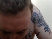 Anal fun is great 14/16