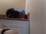 Anal fun is great 2/16