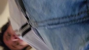 Gorgeous as Fuck Male Jerker!!!