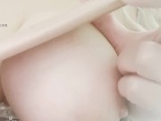 Sexy voicemails to a cuckold!  13/16