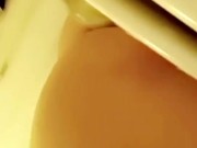 BABE AND HER DILDO❤️💦 10/16