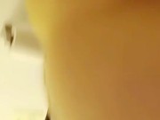 BABE AND HER DILDO❤️💦 2/16