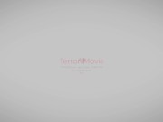 Halloween with Two Naughty Babes in VR 1/16