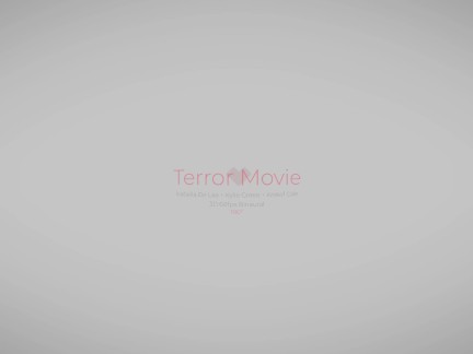 Terror Movie