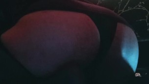 Cross dresser wanting to play