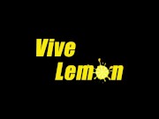 I SQUIRT and ROLL my eyes when he's FUCKING so hard... 16/16