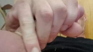 Big cock cum blast masterbation 