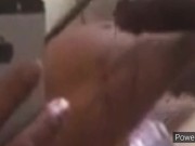 Dark Hard Dick Dio videos 1/16