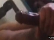 Dark Hard Dick Dio videos 10/16