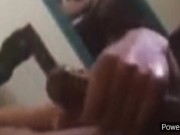 Dark Hard Dick Dio videos