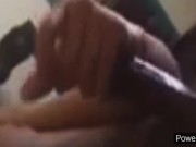 Dark Hard Dick Dio videos 13/16