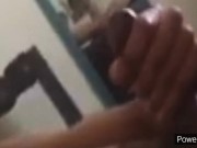 Dark Hard Dick Dio videos 14/16