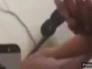 Dark Hard Dick Dio videos 2/16