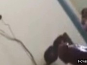 Dark Hard Dick Dio videos 3/16