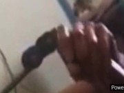 Dark Hard Dick Dio videos 4/16