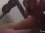 Dark Hard Dick Dio videos 5/16