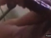 Dark Hard Dick Dio videos 6/16