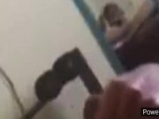 Dark Hard Dick Dio videos 7/16