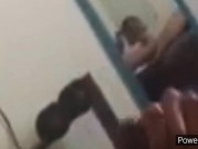 Dark Hard Dick Dio videos 8/16