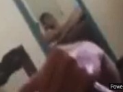 Dark Hard Dick Dio videos 9/16