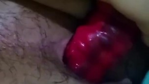 Gay 18yo chubb 