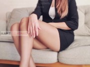 talk video fhd 1080p  7/16