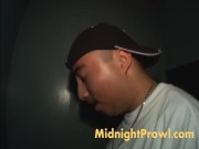 Crystal Ray Blow and Fuck 16/16