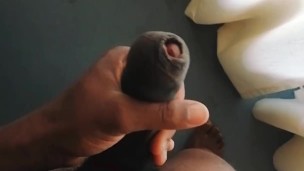 Having funny this Dick need a Pussy, 