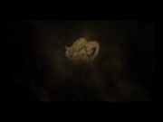 LETSDOEIT - Anny Swix's Pussy Is Fresh, Clean & Ready For Intense Sex 1/16