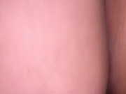 Hidden Married Life | Episode #5 - Closeup - Screenshot 12 of 16 - Amateur Couple