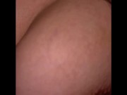 Hidden Married Life | Episode #5 - Closeup - Screenshot 2 of 16 - Amateur Couple