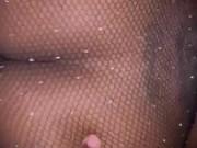 Fucking my wife  16/16