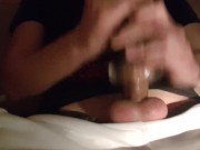 🇩🇪 GERMAN DADDY IS TALKING DIRTY (HUMILIATION) 10/16