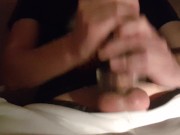 🇩🇪 GERMAN DADDY IS TALKING DIRTY (HUMILIATION) 9/16