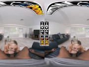 VIRTUAL PORN - Chloe Temple Riding Big Black Cock From Your Point Of View 8/16