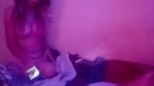 perrita caliente rika latina