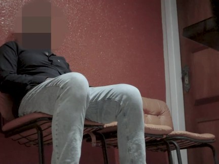 video-preview