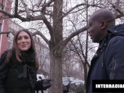 3 BBC'S n' 3 Hot Chicks Equals Awesome 11/16