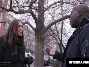 3 BBC'S n' 3 Hot Chicks Equals Awesome 13/16