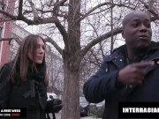 3 BBC'S n' 3 Hot Chicks Equals Awesome 14/16