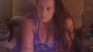 Caught filming up roommate's mini skirt part 7